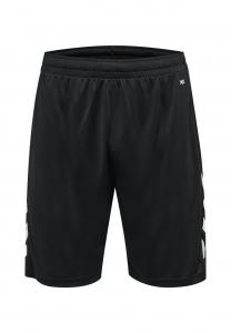 Спортивные шорты Hummel CORE , Black