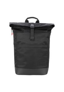 Рюкзак JOOP! Jeans Rucksack, Schwarz/Black