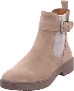 Ботинки Legero womens Mystic Lightly Lined Gore-tex, Giotto 4500