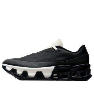 Кроссовки On Running x POST ARCHIVE FACTION Cloudmonster Hyper 'Black'