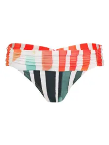 Плавки бикини Jasper Lygia & Nanny, белый