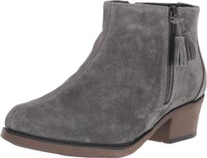 Женские туфли Propet Rebel, Grey