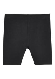 Шорты Cycle Next, черные