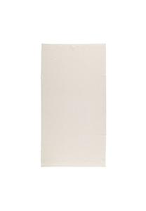 Банные полотенца baronesse natur-jasmin - 20 Rhomtuft, бежевые