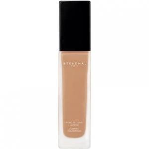 Стендаль MU Light Foundation 231 AM Stendhal