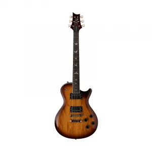 Электрогитара PRS SE Singlecut McCarty 594 Standard, McCarty Tobacco Sunburst