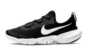 Женские беговые кроссовки Nike Free Rn 5.0