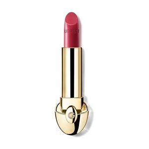 Сменная помада GUERLAIN Rouge G Satin Lips Refill, 519 LE ROSE ESSENTIEL SATIN