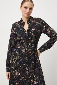 Платье Medicine, черный