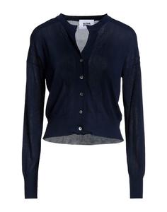 Кардиган Alpha Studio, темно-синий