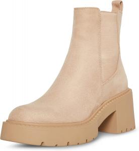 Женская обувь Madden Girl Tianna, Dark Taupe