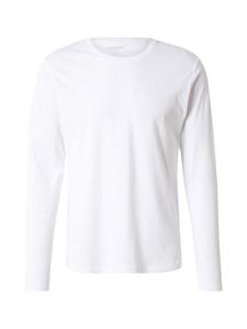 Футболка JACK & JONES JACK & JONES , White