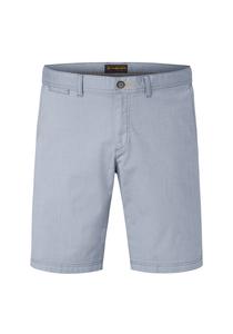 Повседневные брюки-чинос REDPOINT, Blue