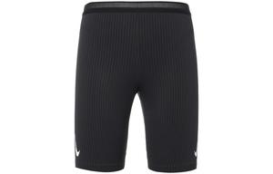 Мужские повседневные шорты Nike, цвет Black