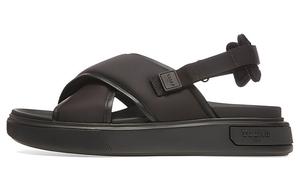 Сандалии для мужчин Bally