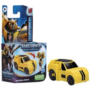 Hasbro, фигурка Трансформеры TERRAN TACTICON BUMBLEBEE Transformers