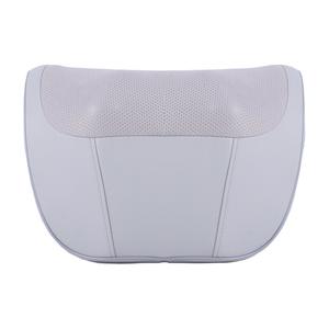 Массажеры для шеи AUX, светло-серый