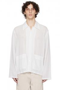 Куртка Haven Our Legacy, цвет baws stripe holiday viscose