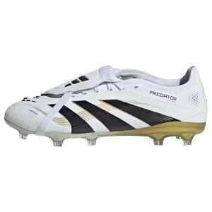 Футбольные бутсы ADIDAS PERFORMANCE Predator Pro, белый