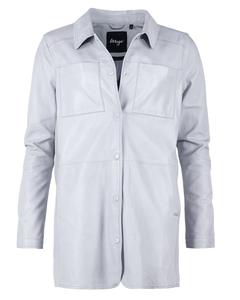 Демисезонная куртка Maze, Light grey