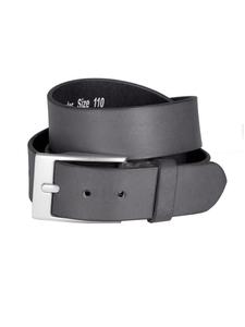 Ремень JCC, серый