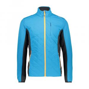 Куртка CMP 30M6337, синий