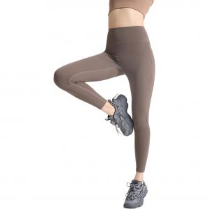 361° Йога-штаны Women's Ebony Coffee Moderate