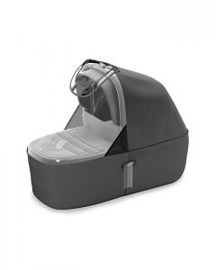Дождевик Thule Sleek Bassinet, мультиколор