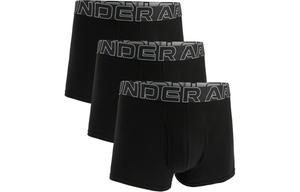 Мужские трусы Under Armour