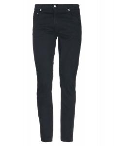 Брюки Department 5, черный