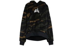 Свитшот Wings для мужчин Jordan