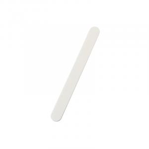 Пилочки для маникюра Muji, Твердый/2 упаковки