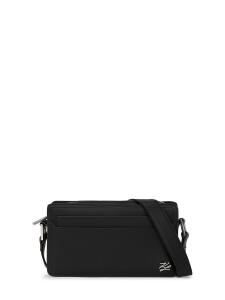 Сумка кросс-боди Karl Lagerfeld, Black
