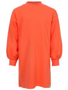 Looxs Revolution Платье в оранжевом цвете