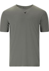 VIRTUS Футболка Аян