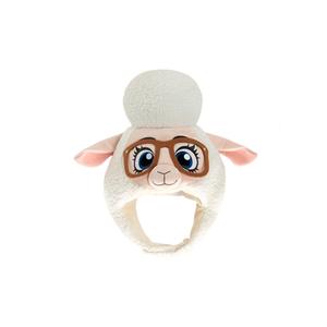 Кукла Zootopia Classic Collection Sheep Vice Mayor Disney