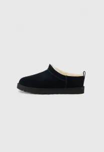 Классические микро-слипоны Ugg, Black