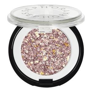 Тени для век Colorful Lidschatten Sephora Collection, 314 Fantasia (1 g)