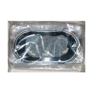 Люди Икс (Командная база) (P), Marvel HeroClix - Promo Figures - Singles