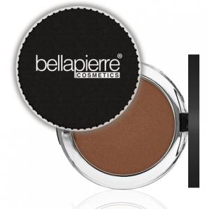 Компактная основа C. Трюфель Bellapierre Cosmetics