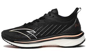 Кроссовки женские MACH Mach 1.0 с низким верхом