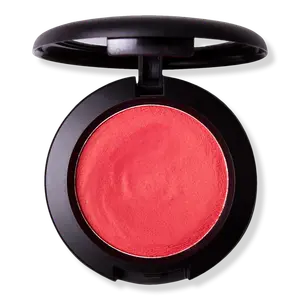 Мягкие румяна Blush-Mallow J.Cat Beauty, Cherry Limeade