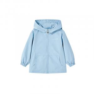 Детская куртка Disney, синий