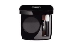 Ограниченная летняя монохромная тушь для глаз 2024 легко растушевывается подчеркивает взгляд CHANEL