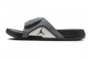 Детские тапочки Jordan Kids