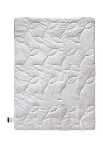 Одеяло-складное Шивани Суперлайт Billerbeck