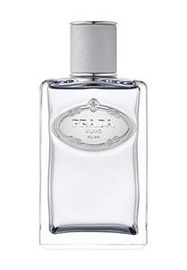 Ирис Седр, парфюмированная вода 100ml PRADA