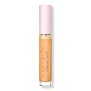 Консилер Born This Way Ethereal Light Illuminating Smoothing Too Faced, Biscotti (medium golden)