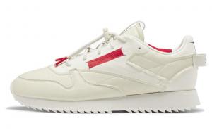 Reebok Кроссовки унисекс