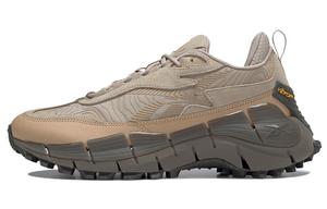 Кроссовки Reebok Zig Kinetica унисекс